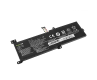 Green Cell Lenovo IdeaPad 320-14IKB 320-15ABR 320-15AST - 629743 - zdjęcie 1